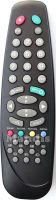 Original remote control MANHATTAN RC1540 (20337009)