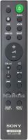 Originalfernbedienung SONY RMT-AH301U (149327411)