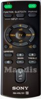 Originalfernbedienung SONY RM-ANU 191 (149271111)