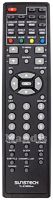Original remote control TL-X1953D-NV