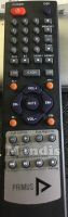 Original remote control PRIMUS PM-31