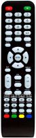 Original remote control DICRA REMCON1450