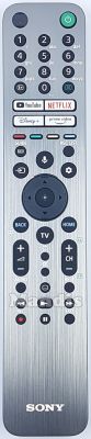 Originalfernbedienung SONY RMF-TX621E (100994912) Originalfernbedienung SONY RMF-TX621E (100994912)