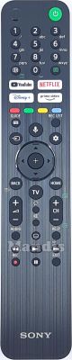Originalfernbedienung SONY RMF-TX520E (100995322) Originalfernbedienung SONY RMF-TX520E (100995322)