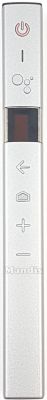 Originalfernbedienung PHILIPS 398GM10SEPHN0000HT (996598005261) Originalfernbedienung PHILIPS 398GM10SEPHN0000HT (996598005261)