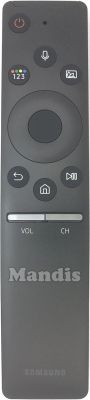 Originalfernbedienung SAMSUNG BN59-01298L