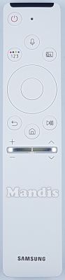 Originalfernbedienung SAMSUNG BN59-01298Q