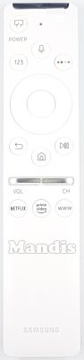 Original remote control SAMSUNG BN59-01312T