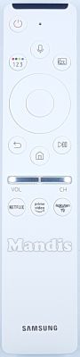 Originalfernbedienung SAMSUNG BN59-01312V