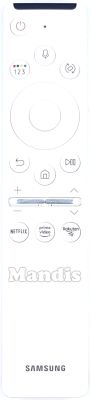Originalfernbedienung SAMSUNG BN59-01330U