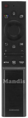 Originalfernbedienung SAMSUNG BN59-01357B