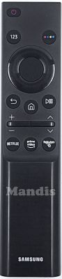 Originalfernbedienung SAMSUNG BN59-01358C