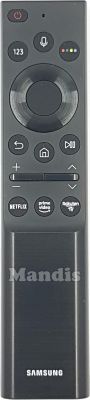 Originalfernbedienung SAMSUNG BN59-01363B