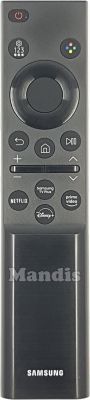 Originalfernbedienung SAMSUNG BN59-01388H
