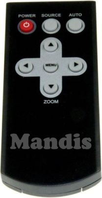 Originalfernbedienung LG COV30591001 Originalfernbedienung LG COV30591001