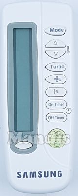Originalfernbedienung SAMSUNG DB93-05083A