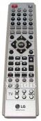Original remote control LG AKB32104103