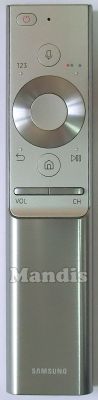 Originalfernbedienung SAMSUNG BN59-01270A