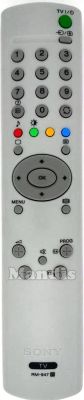 Originalfernbedienung SONY RM 947 (147861422) Originalfernbedienung SONY RM 947 (147861422)