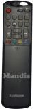 Originalfernbedienung SAMSUNG AA5910020M