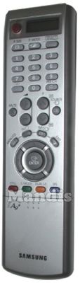 Originalfernbedienung SAMSUNG BN5900378C