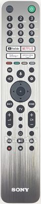 Originalfernbedienung SONY RMF-TX621E (100994911) Originalfernbedienung SONY RMF-TX621E (100994911)