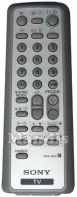 Originalfernbedienung SONY RM 952 (141816341) Originalfernbedienung SONY RM 952 (141816341)