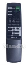 Originalfernbedienung SONY 147526911 Originalfernbedienung SONY 147526911