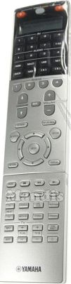 Originalfernbedienung YAMAHA RAV415 (WY20010)